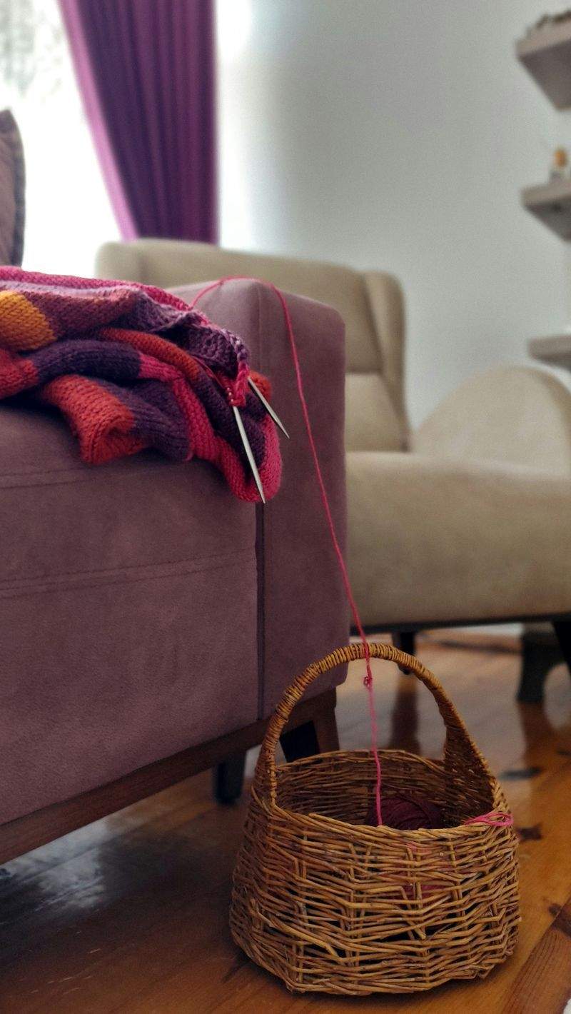 StrikKunst Danmark - Image 7